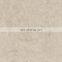 600x600mm out door garden decoration rustic glazed ceramic floor tile