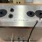 Petroleum Wax ASTM D87 Melting Point Tester Apparatus by cooling curve