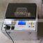 Dielectric Oil Testing Kit/Break Down Voltage Oil Tester/Transformer Oil BDV Tester