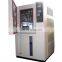 Industrial Ozone Aging Testing ozone tester chamber