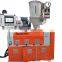 3d printer filament extrusion line pla 3d granule extruder 3d printing filament extruder