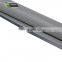 3C8 877 307 D 3C8-877-307D Good Price Sunroof sunshade curtain for VW CC Passat
