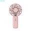 Amazon 2022 Best Selling Portable Mini Hand Fan Promotional Gifts OEM Factory