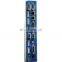 S71202 digital servo amplifier