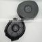 Factory price accessories parts steering wheel airbag cover for E83 X3