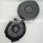 Hot selling Custom vehicle parts steering wheel srs car airbag cover for E83 X3