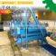 Cheap price start edible palm oil mill project