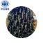 42mm Marine anchor chain factory marine anchor chain stockist
