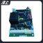 Intelligent control panel GAMX-T-2008 Electric actuator accessories