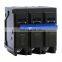 Best china low price dc circuit breaker Wholesale fashionable china trendy smart circuit breaker
