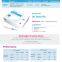 System Device for SARS-CoV-2 & Influenza A/B Combo Antigen Rapid Test(CE Certificate)