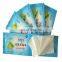 watsap+8615140601620 all functions integrated wet wipe packaging machine making machinery