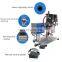 YTK-XLSGJ-6100 Semi-automatic Desktop Penumatic Spray Bottle Capping machine