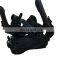 Adjustable Aluminum  Binding Snowboard Union Custom  Snowboard Bindings