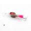 Factory price 13.5cm/27g Artificial bait mini crank hard plastic lure fishing lure crankbait deep swimming