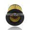 Engine Oil Filter Distributors 5501660108 For GEELY Car