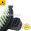 High Performance Auto Spare Parts Front Blower Motor With Fan Blade For CROWN GRS18# 87103-0N010