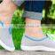 2016 men women unisex fashion comfortable rubber sole summer mesh sneakers shoes for lovers