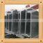 Wholesale China factory h steel beam, steel h beams for sale