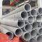 6mm 304 304L 310S 316 316L 321 347 ss stainless seamless steel pipe telescopic tube