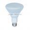 65 Watt Flood Track and Recessed LED BR30 Bulb