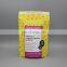 errlli lol edibles hashtag honey medicated 600mg candy bag