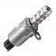 11367604292 11367564734 11367566652 11367587760 For F20 F21 F30 F31 F80 Variable Valve Timing Control Solenoid