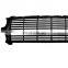 Grille guard For Chevrolet  1999-2006 Silverado 1500 grill  guard front bumper grille high quality factory