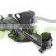 For Audi A4 09-12 B8) Pressure Pipe 0 ylg 8k0145673aj, Auto Accessories