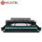 MT-1006-FC Wholesale 19
