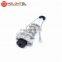 MT-1712 Fully Stocked FTTH Cabling Fittings Dead-end Clamp Anchor Clamp
