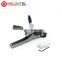 MT-8022 China supply PICABOND Tool Crimping connection Tool
