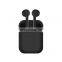 KINGSTAR portable sport stereo tws cordless smart earbuds