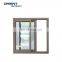 aluminium sliding window price philippines office sliding glass window