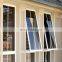 Wholesale Australian Standard Awning Windows Aluminum With Screen