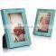 custom pine wood picture frame unfinished wooden photo frames wholesale