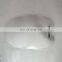 Soft heater band car side mirror defogging heater