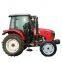 25-50HP 4WD Sale Tractor Mini Agricultural