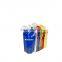 Good Quality Promotional Foldable Soft Sports Water Bottle
