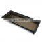Vintage Boot Tray