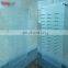 eyewear store wall mount acrylic sunglasses display acrylic eyewear display holder