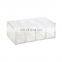 New Fashion Low Price Customization Transparent Acrylic Topping Candy Dispenser China