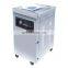 High speed automatic vacuum packing machine china food meatball vacuum packaging machine