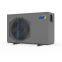 16.0kw, Full Inverter Pool Heat Pump, Swimming Pool Heater, with Galvanized Steel Cabinet