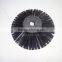 Gadlee Dulevo gutter side brush