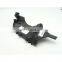 OEM 2228855401 2228855501 EXHAUST TAIL PIPE TIP BRACKET  FOR MERCEDES  W222  S-CLASS 2018-2020
