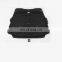OEM 95855683100 Hood insulator Pad for Porsche Cayenne 2011-2016