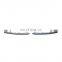 OEM 95850568520 95850568620 95850587720 95850587820  Car Bumper Strip  Fog Lamp Cover Trim  For 958 Porsche  Cayenne 2011-2014