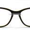 For Men And Women In Wholesale Price and New Model Cool Trendy and Spectacles Frames China