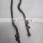 Adjustable Heavy-Duty Forged Front Track Bar for 0 to 6-Inch Lift fit for Jeep wrangler JK JL JT